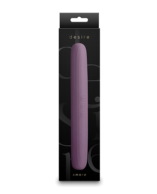 Order Desire Amore - Mauve