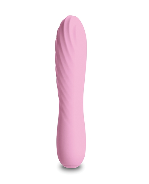Buy Desire Destiny - Azalea at HerVibrators.com