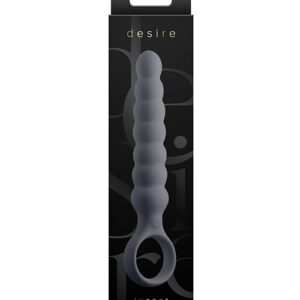 Shop Desire Lucent - Smoke online