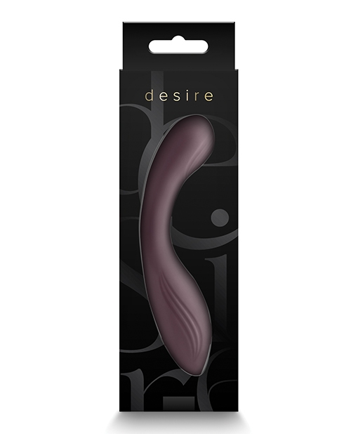 Order Desire Pure - Brown online