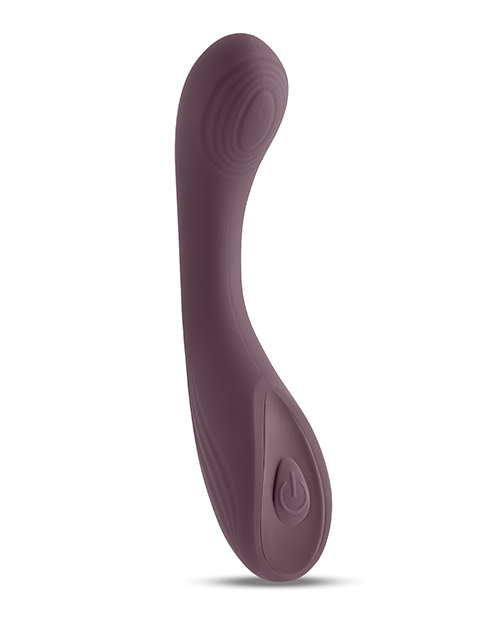 Desire Pure - Brown for sale