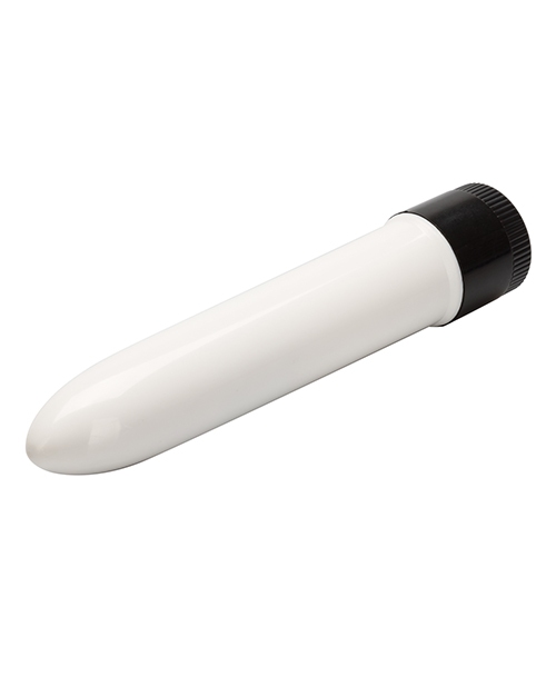 Buy Dr. Joel Kaplan Dr. Joel Kaplan Intimacy Massager 4.5" - White