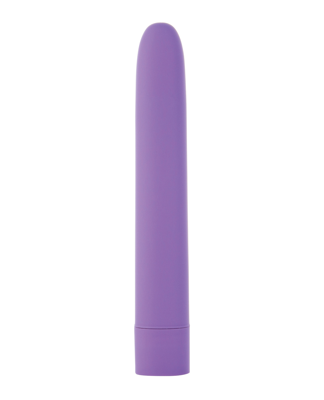 Buy Power Bullet Easy Pleezy Vibrator - Purple