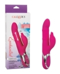 Shop Enchanted Embrace Vibrator - Fuchsia online