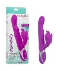 Shop Enchanted Throbbing Butterfly online