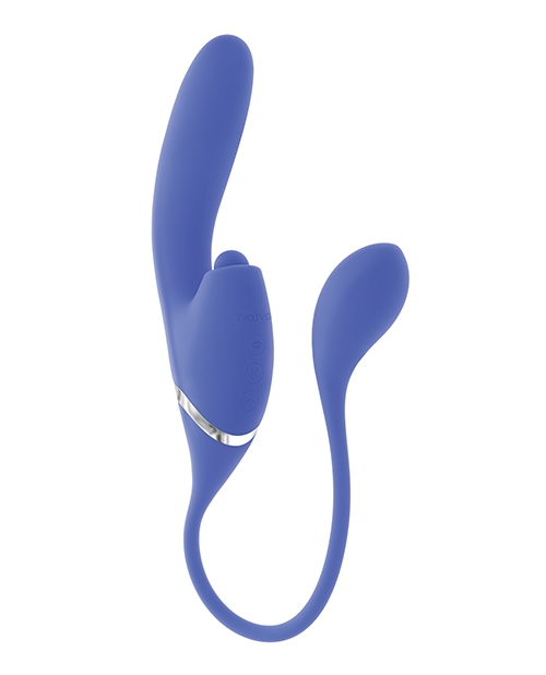 Order Evolved All In Vibe & Tap online