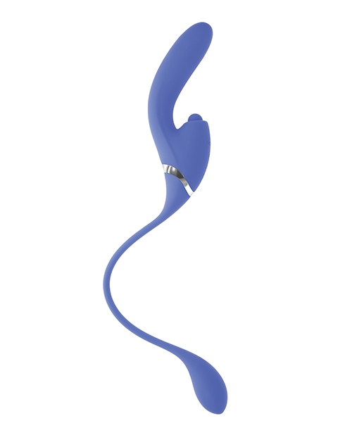 Buy Evolved Evolved All In Vibe & Tap