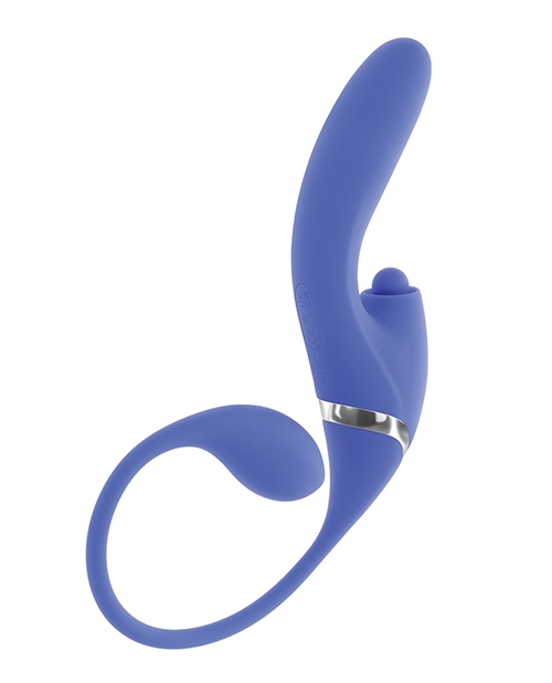 Shop Evolved All In Vibe & Tap