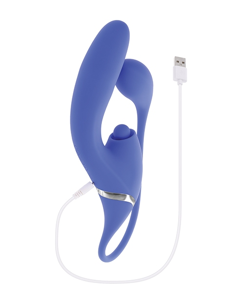 Buy Evolved All In Vibe & Tap