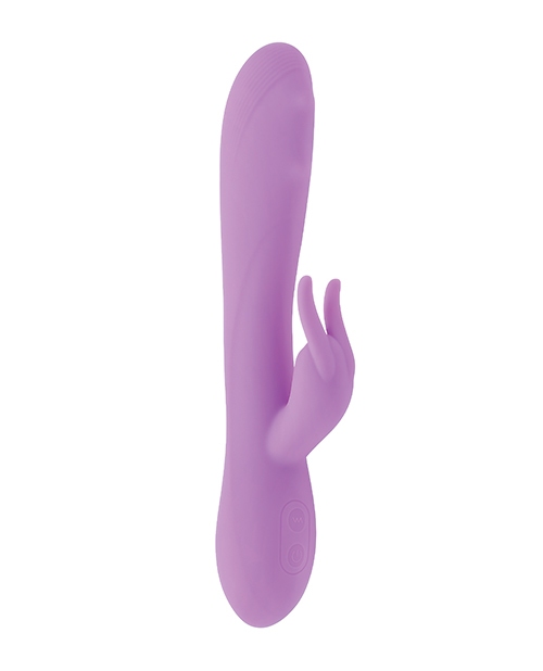 Order Evolved Bead the Way - Pink online