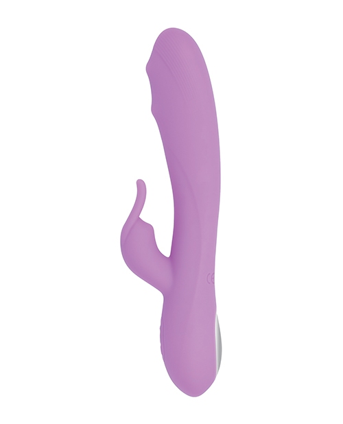 Evolved Bead the Way - Pink for sale