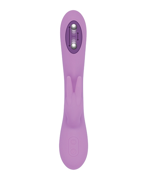Buy Evolved Evolved Bead the Way - Pink
