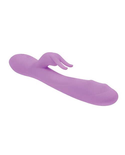 Shop Evolved Bead the Way - Pink