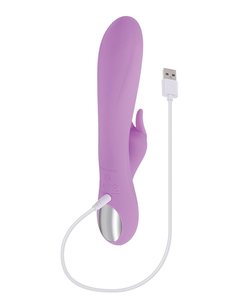 Buy Evolved Bead the Way - Pink