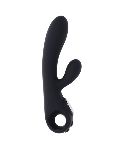 Buy Evolved Evolved Black Magic - Black