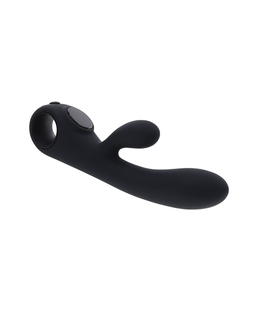 Shop Evolved Black Magic - Black