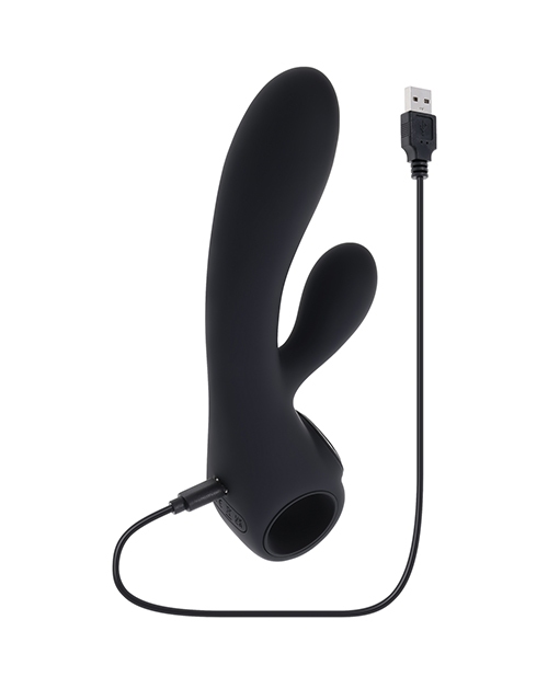 Buy Evolved Black Magic - Black