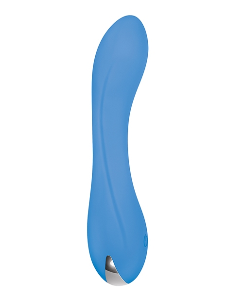 Evolved Blue Crush Petite Vibe - Blue for sale