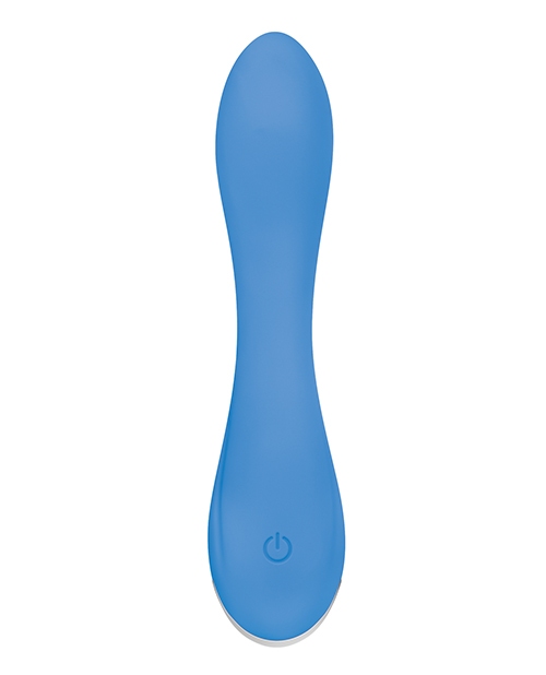 Buy Evolved Evolved Blue Crush Petite Vibe - Blue