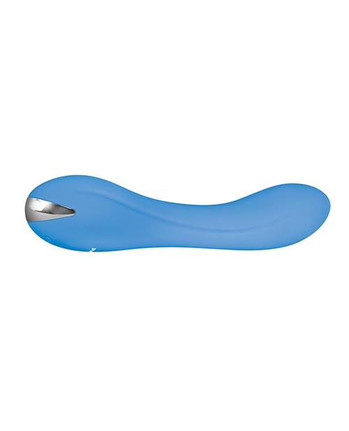 Shop Evolved Blue Crush Petite Vibe - Blue