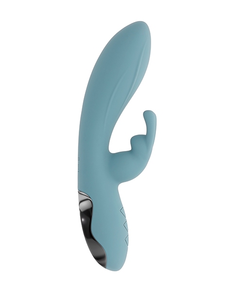 Order Evolved Boss Bunny Rabbit Vibrator online