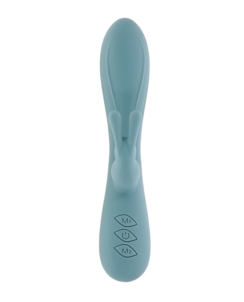 Buy Evolved Evolved Boss Bunny Rabbit Vibrator