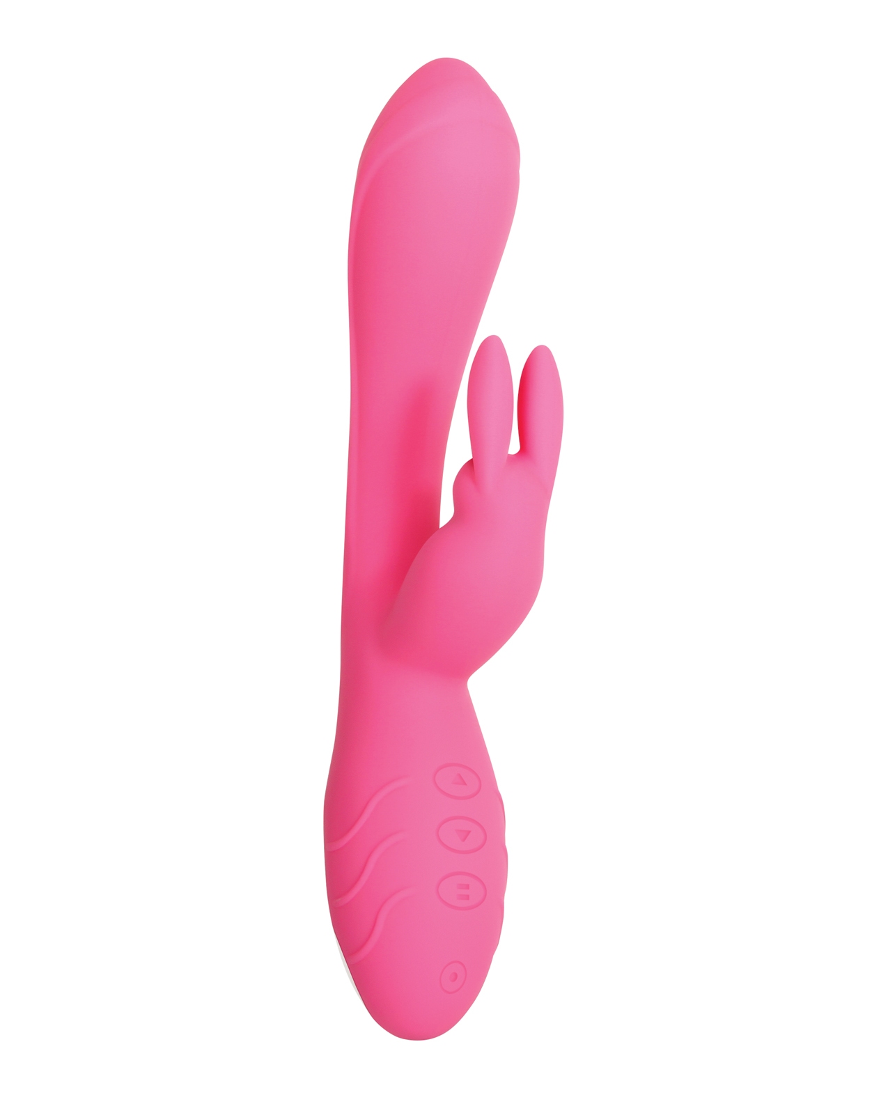 Evolved Bunny Kisses - Pink for sale