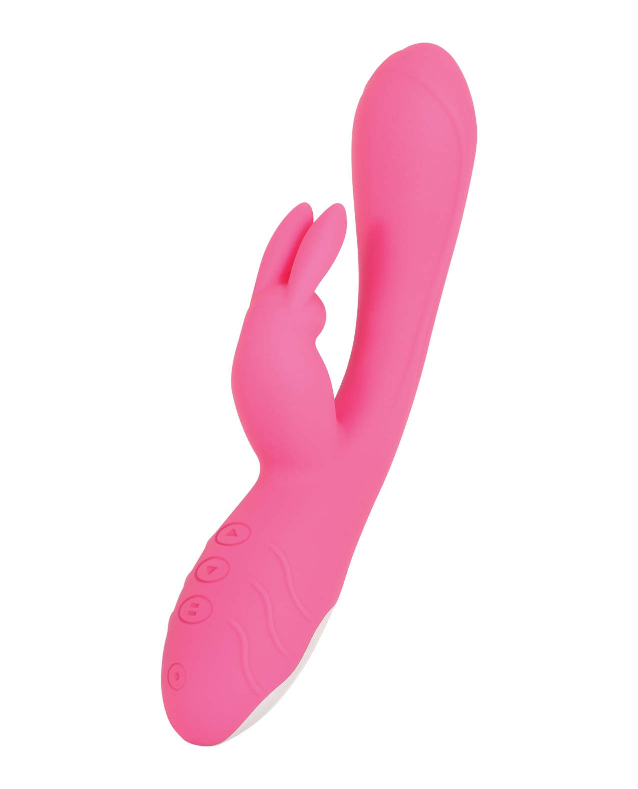 Buy Evolved Evolved Bunny Kisses - Pink