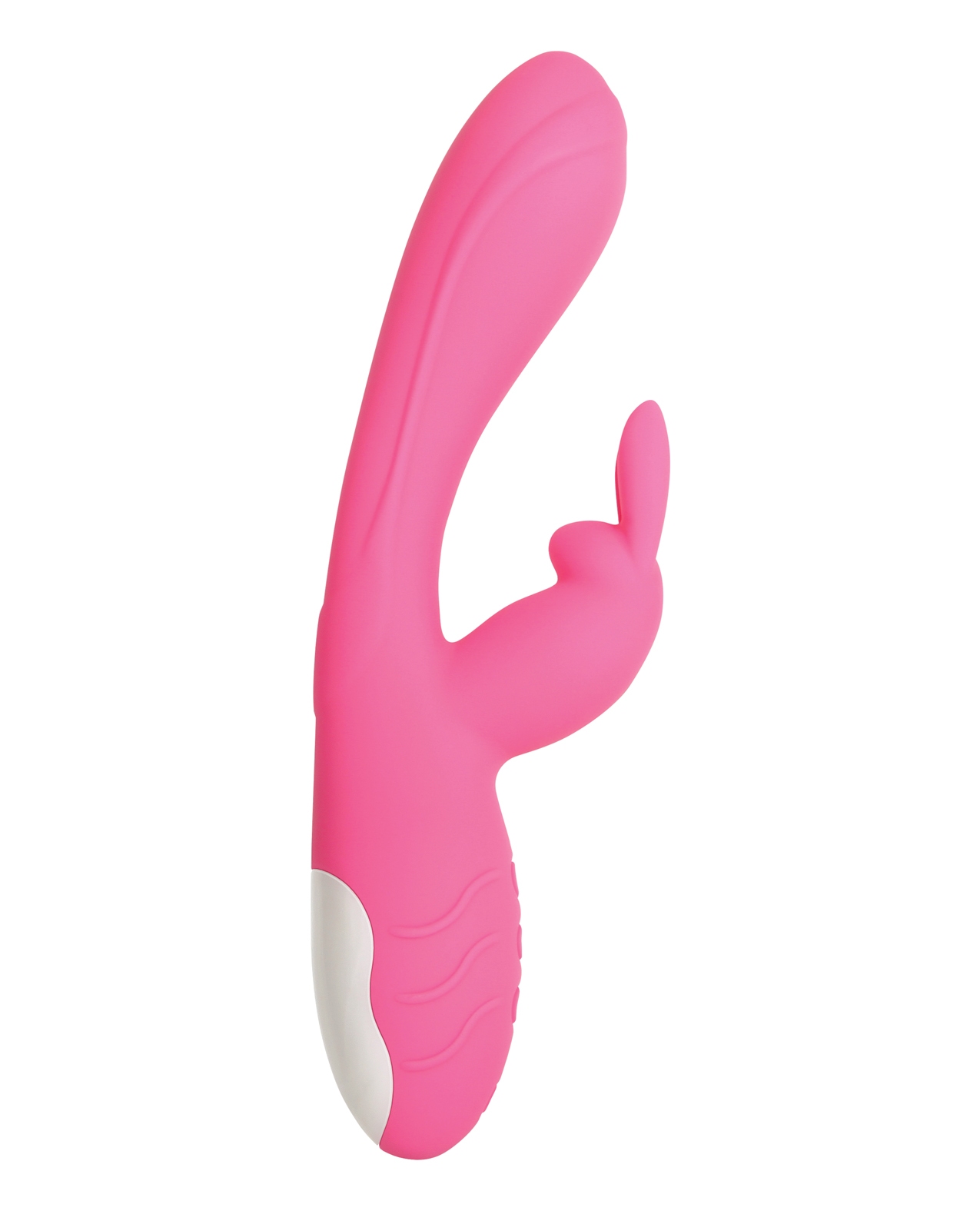 Shop Evolved Bunny Kisses - Pink