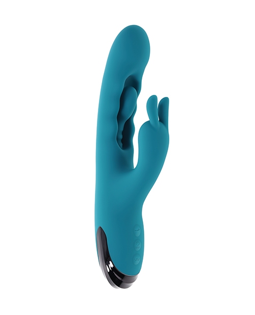 Order Evolved Bunny Tapper - Teal online