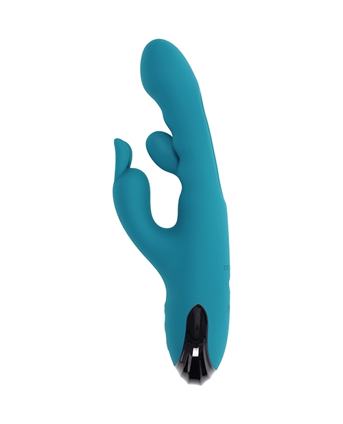 Evolved Bunny Tapper - Teal for sale