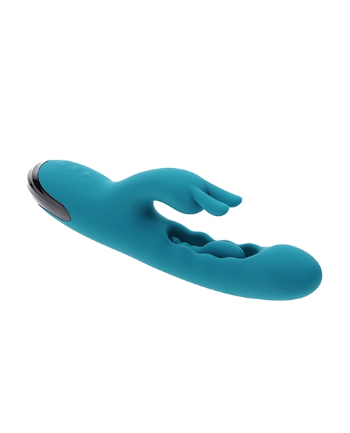 Buy Evolved Evolved Bunny Tapper - Teal