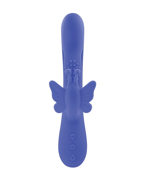 Buy Evolved Evolved Butterfly Dreams - Blue