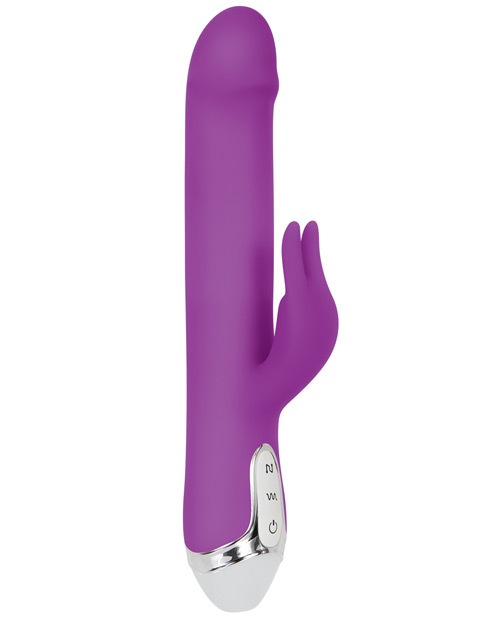 Order Evolved Dancing Pearl Rabbit online