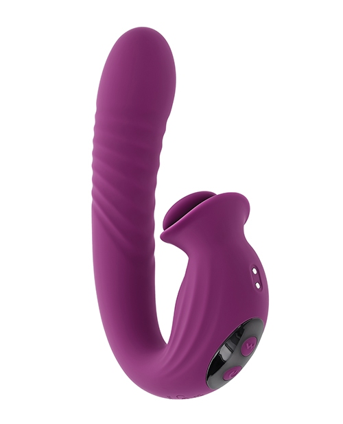 Order Evolved Deep Ecstasy - Purple online