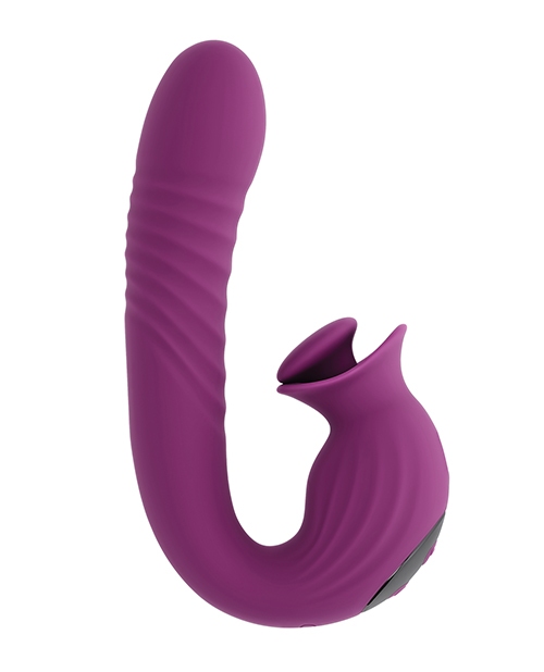 Evolved Deep Ecstasy - Purple for sale