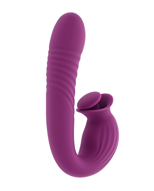 Buy Evolved Evolved Deep Ecstasy - Purple