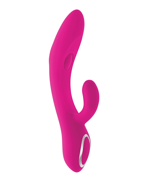 Order Evolved G-Tapper - Pink online