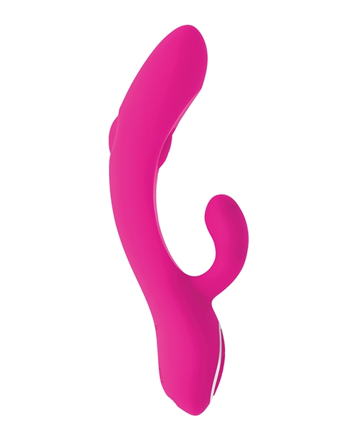 Evolved G-Tapper - Pink for sale