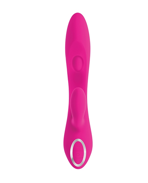 Buy Evolved Evolved G-Tapper - Pink