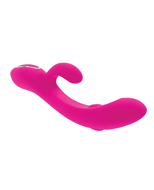 Shop Evolved G-Tapper - Pink