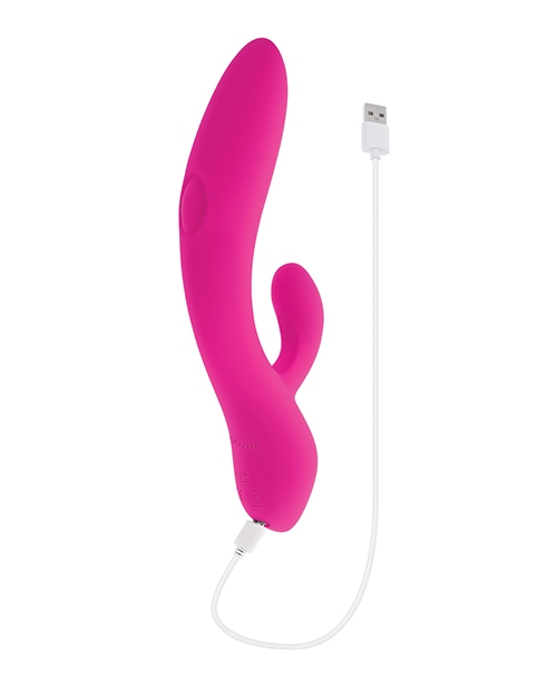 Buy Evolved G-Tapper - Pink