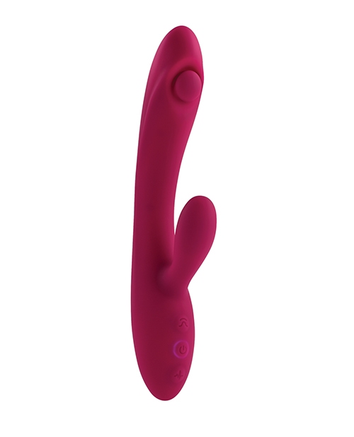 Order Evolved Jammin' G - Burgundy online