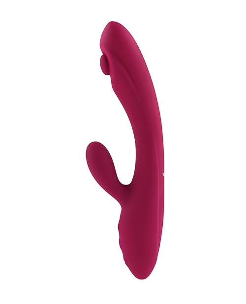 Evolved Jammin' G - Burgundy for sale