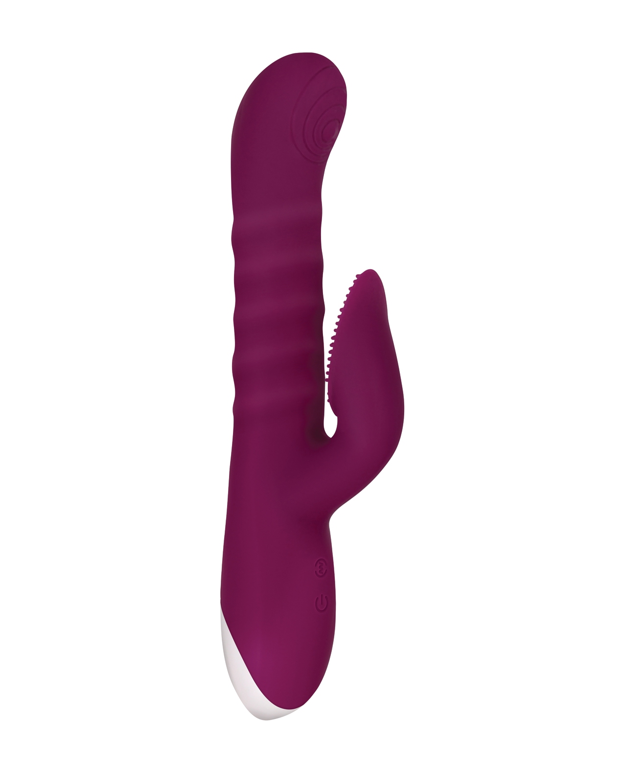 Evolved Lovely Lucy - Purple for sale