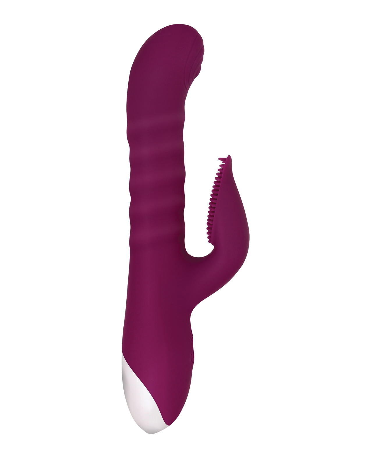 Buy Evolved Evolved Lovely Lucy - Purple