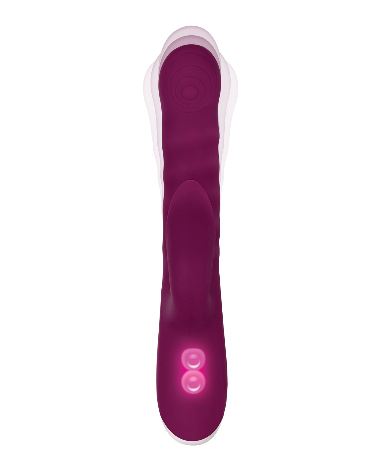 Shop Evolved Lovely Lucy - Purple