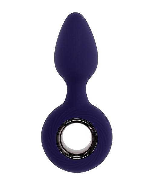 Order Evolved My Precious Vibrating Plug online