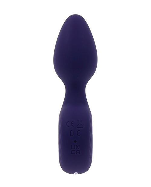 Buy Evolved Evolved My Precious Vibrating Plug