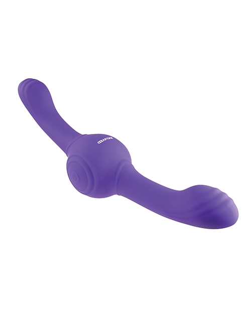 Buy Evolved Evolved Our Gyro Vibe - Purple